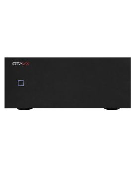Усилитель мощности IOTAVX AVXP1