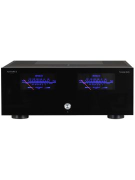 Усилитель мощности Advance Acoustic X-A160 Evo