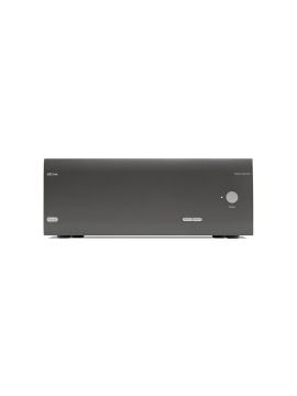 Усилитель мощности Arcam PA720