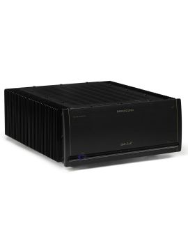 Усилитель мощности Parasound JC5 black