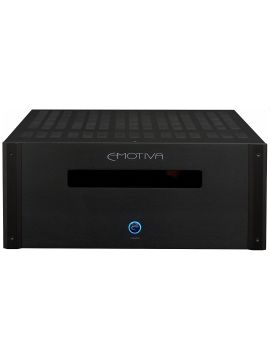 Усилитель мощности Emotiva XPA-4 Gen3