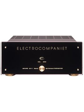 Усилитель мощности Electrocompaniet AW 250-R