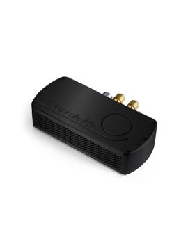 Усилитель мощности CHORD Chordette SCAMP blue