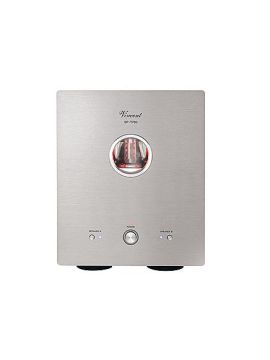 Усилитель мощности Vincent SP-T700 silver
