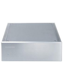 Усилитель мощности Burson Audio Timekeeper PA-160