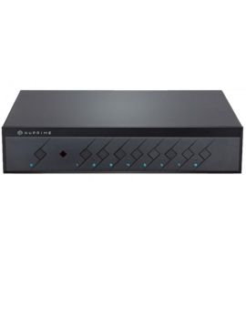 Усилитель мощности NuPrime MCH-K38