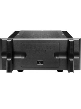 Усилитель мощности Bryston 14B-3 19 black