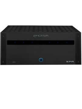 Усилитель мощности Emotiva XPA-6 Gen3