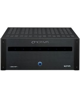 Усилитель мощности Emotiva XPA-7 Gen3