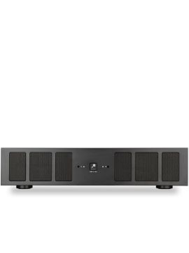 Усилитель мощности Sonance SONAMP DSP 2-750 MKII