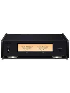 Усилитель мощности Teac AP-505 black