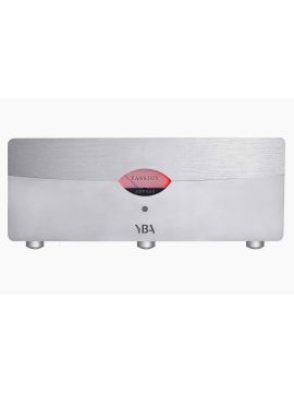 Усилитель мощности YBA Passion A650