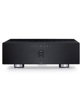 Усилитель мощности Primare A35.2 black