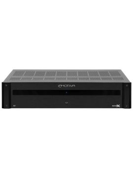 Усилитель мощности Emotiva A1