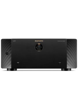 Усилитель мощности Marantz AMP 10 Black