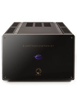 Усилитель мощности Electrocompaniet AW 800М