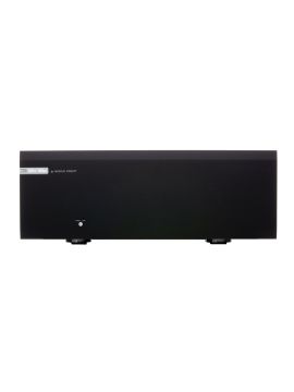 Усилитель мощности Musical Fidelity M8S-700m black