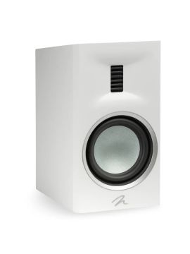 Полочная акустика Martin Logan Motion XT B100 Bookshelf Satin White