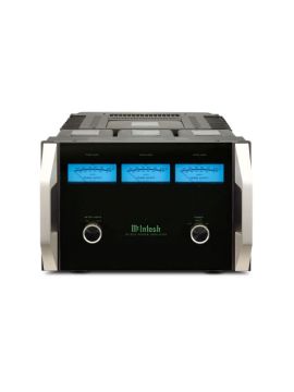 Усилитель мощности McIntosh MC303