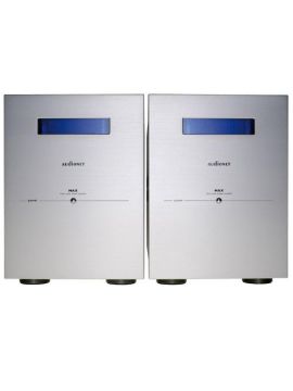 Усилитель звука Audionet MAX