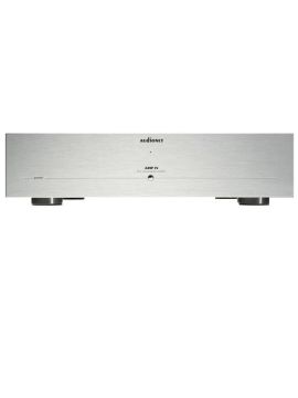 Усилитель мощности многоканальный Audionet AMP IV