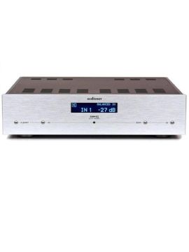 Усилитель звука Audionet SAM G2