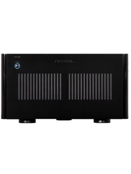 Усилитель мощности многоканальный Rotel RMB-1585 black