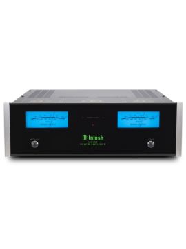 Усилитель мощности McIntosh MC152