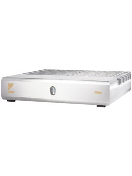 Усилитель мощности Ayre VX-R Twenty silver