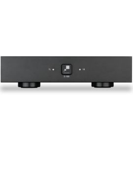 Усилитель мощности Sonance Sonamp 2-100