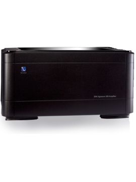 Моно усилитель PS Audio BHK Signature 300 Mono black