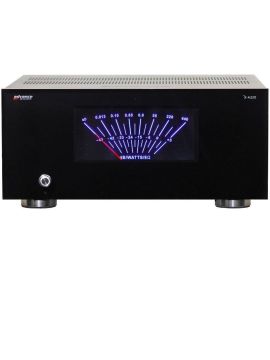 Усилитель мощности Advance Acoustic X-A220