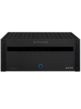 Усилитель мощности Emotiva XPA-DR2