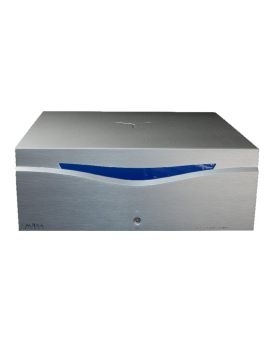 Усилитель мощности 2-канальный Audia Flight FLS4 SL