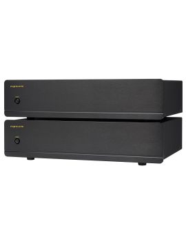 Усилитель мощности Exposure 5010 MonoAmp black