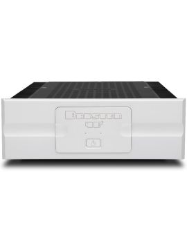 Усилитель мощности Bryston 4B-3 17 Silver