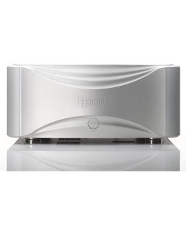 Усилитель мощности Esoteric Grandioso M1