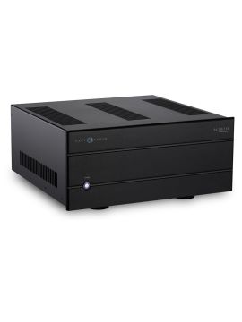 Усилитель мощности Cary Audio SA-200.2ES black