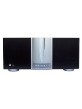 Усилитель мощности Krell CHORUS 7200 XD
