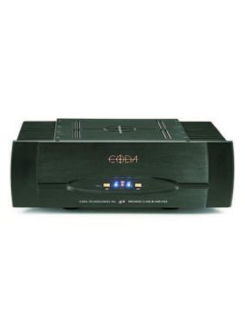 Усилитель мощности Coda S20