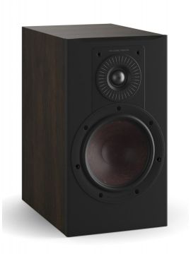 Полочная акустика Dali Opticon 2 mk2 Tobacco