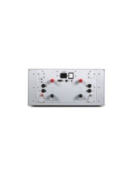 Усилитель мощности Constellation Audio Revelation Taurus Mono Silver