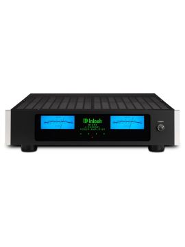 Усилитель мощности McIntosh MI254
