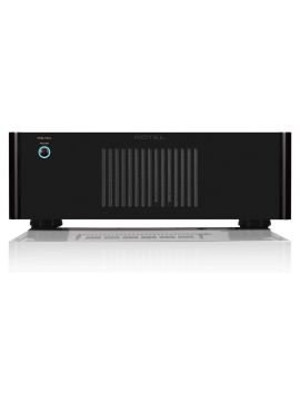 Усилитель мощности Rotel RMB-1504 Black