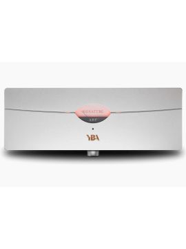 Усилитель мощности YBA Signature Stereo Power Amplifier