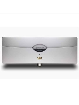 Усилитель мощности YBA Signature Mono Power Amplifier