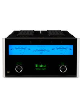 Усилитель мощности McIntosh MC255