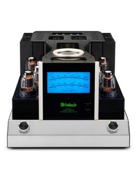Усилитель мощности McIntosh MC901