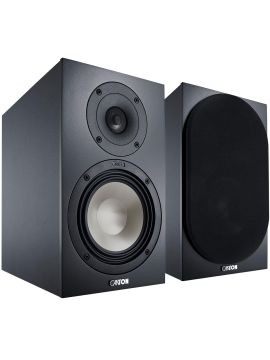 Полочная акустика Canton GLE 20 Black