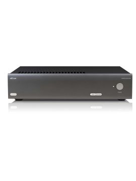 Усилитель мощности Arcam PA410